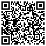 QR Code for The Everyday Gourmet in Hamden, CT 06518