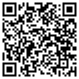 QR Code for Executive Courier of Greenwich in Greenwich, CT 06830