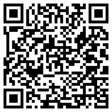 QR Code for Fancy Nails Cromwell in Middletown, CT 06457