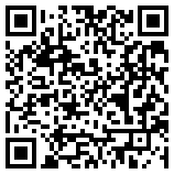 QR Code for Farid Capital in Wallingford, CT 06492