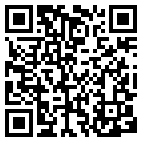 QR Code for Faulds Douglas in Wilton, CT 06897