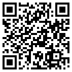 QR Code for Finnish Hall in Canterbury, CT 06331