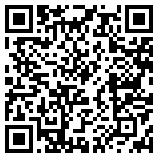 QR Code for Four Wheel Drive Performance in Manchester, CT 06040