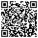 QR Code for Fresher Charles M Law Offices in North Haven, CT 06473