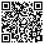 QR Code for Fripperies in MYSTIC, CT 06355