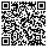 QR Code for Frohlich Painting & Wallpaper in Guilford, CT 06437
