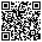 QR Code for Ftr Designs in Stamford, CT 06905