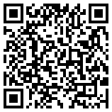QR Code for Global Brass & Copper in WATERTOWN, CT 06795
