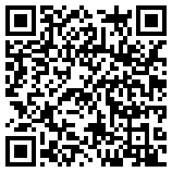QR Code for Global Companies in Wethersfield, CT 06109