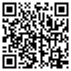 QR Code for Gross Eric M in Bridgeport, CT 06604