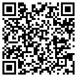 QR Code for Hamerman Don Photographer in Stamford, CT 06901