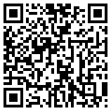 QR Code for Heim Bearings in Fairfield, CT 06824