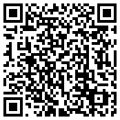 QR Code for High Output Automotive Performance in Prospect, CT 06712