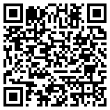 QR Code for Hillside Cafe in Baltic, CT 06330