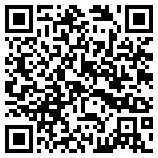 QR Code for House of Decorating Fabrics in Norwalk, CT 06851
