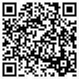 QR Code for JPW Building, in Canterbury, CT 06331