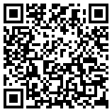 QR Code for Iffland Concrete in Torrington, CT 06790