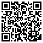 QR Code for Almost Paradise Tanning in Torrington, CT 06790