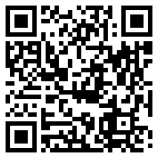QR Code for Initial Step in West Hartford, CT 06110