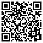 QR Code for Iscape Inc in RIDGEFIELD, CT 06877