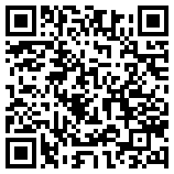 QR Code for Itech Solutions in Farmington, CT 06032