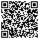 QR Code for Jme Graphics in Farmington, CT 06032