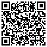 QR Code for J-Ro Tool & Die in Plainville, CT 06062