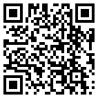 QR Code for Jungle Tone in Bristol, CT 06010
