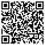 QR Code for Kitchen Express in Hartford, CT 06120