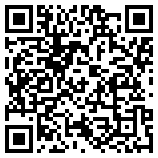 QR Code for Knapp Engineering in Prospect, CT 06712