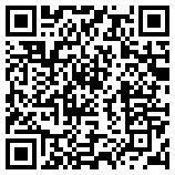 QR Code for L & G Dry Cleaners & Tailors in New Preston Marble Dale, CT 06777