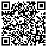 QR Code for Laplaca Oil & Propane in Goshen, CT 06756
