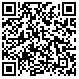 QR Code for Laporta Partners in Trumbull, CT 06611