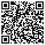 QR Code for Day Kimball Hospital - Wound Care Clinic in Putnam, CT 06260