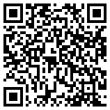 QR Code for Level 3 Communications in Stamford, CT 06902