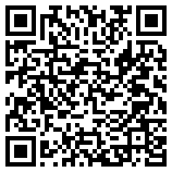 QR Code for Lil' Buddy's Mini Mart in Enfield, CT 06082