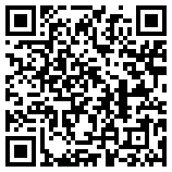 QR Code for Local Kitchen & Beer Bar in Fairfield, CT 06824
