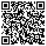 QR Code for Long Hill Tree & Lawn Care Service in Trumbull, CT 06611