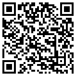 QR Code for Lost Soul Tattoos in New London, CT 06320