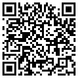 QR Code for Maletta Pfeiffer & Associates in Torrington, CT 06790