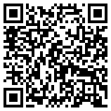 QR Code for Mancini Pool Decks in Oxford, CT 06478