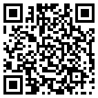QR Code for Manny's Barber in Norwich, CT 06360