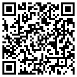 QR Code for Mario's Barber Shop in Berlin, CT 06037