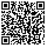 QR Code for Market Data Retrieval in Shelton, CT 06484