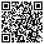 QR Code for Marsillio's Appliance and TV in Fairfield, CT 06825