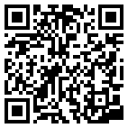 QR Code for Mary's Helpers in North Haven, CT 06473