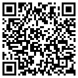 QR Code for Mcchesney Design in Old Saybrook, CT 06475