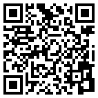 QR Code for Mcphee Ltd in Ledyard, CT 06339