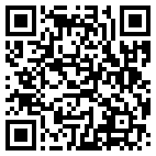 QR Code for Micro Touch Max in Wallingford, CT 06492