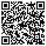 QR Code for Middlesex Companies in Berlin, CT 06037